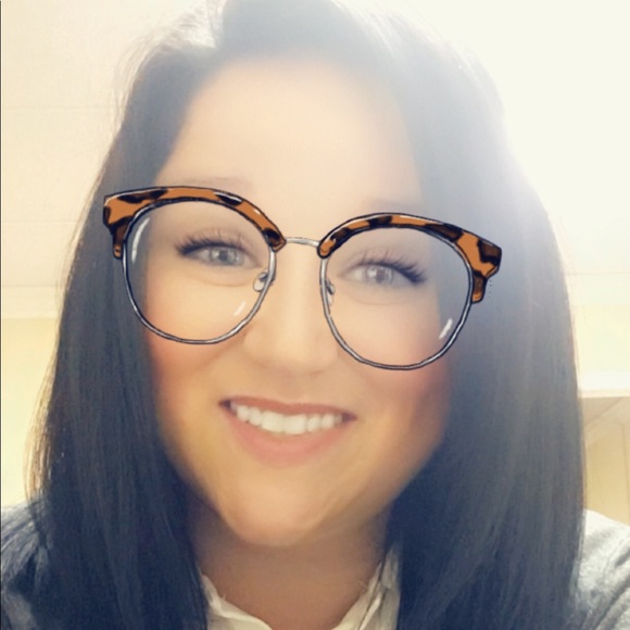 Meet your Posher, Danny - Picture 1 of 1